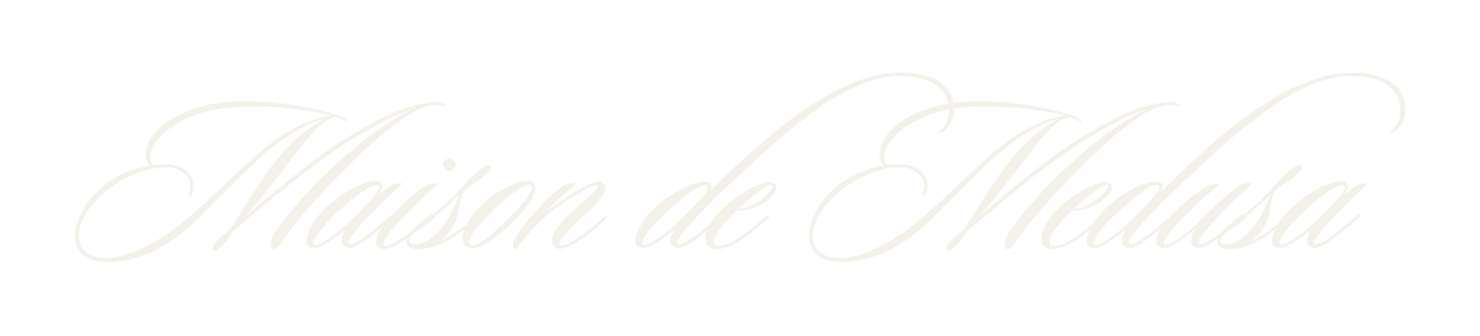 Maison de Medusa