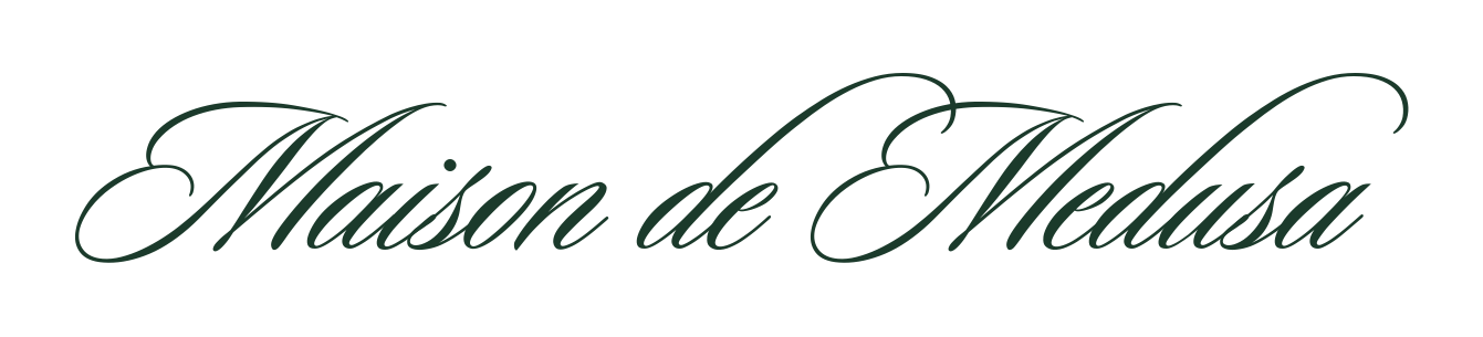Maison de Medusa